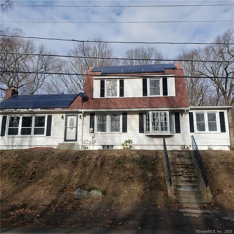 250 Park Rd, Waterbury, CT 06708 Zillow