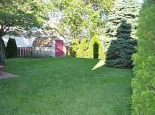 58 Strangeway Ter, Clifton, NJ 07013