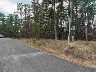 1 Capricho Ln, Hot Springs Village, AR, 71909
