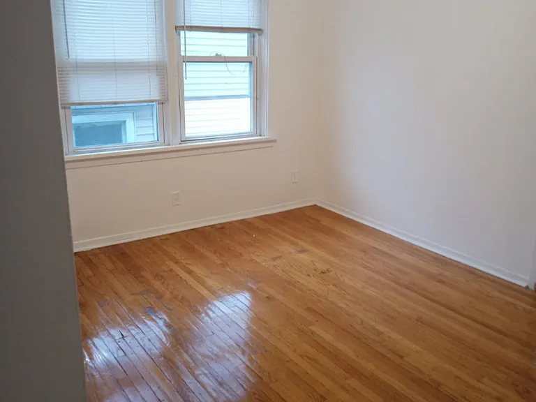 4731 Tod Ave #2A — Photo 5