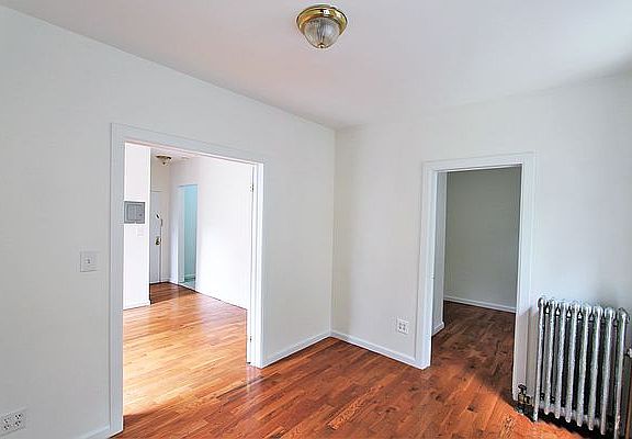 2nd image of 541 W 142nd St APT 3