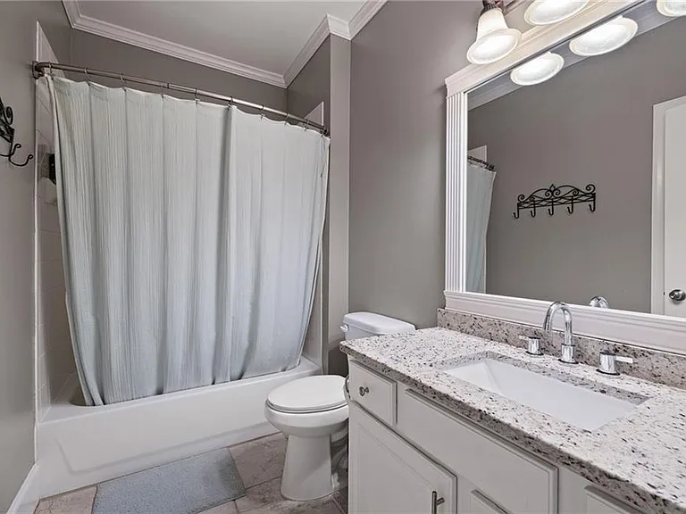 227 Oakwind Point — Photo 18