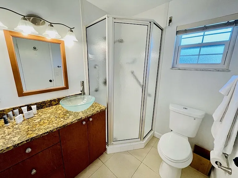 1292 SE Madison Ave — Photo 19