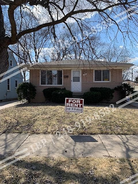 1st image of 17243 Horger Ave