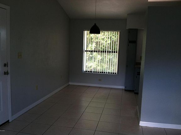 4th image of 411 Thor Ave SE APT 202