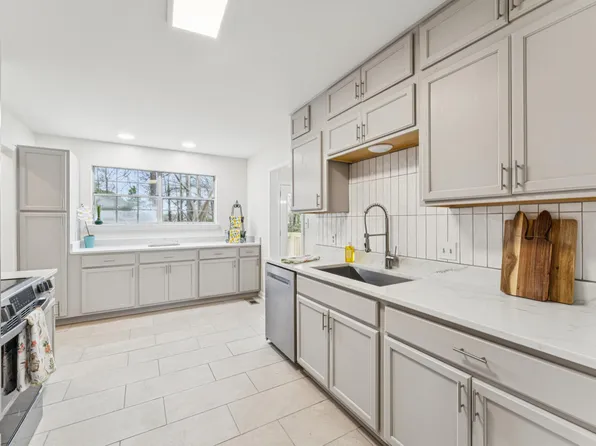 113 Amber Trce, Trussville, AL 35173