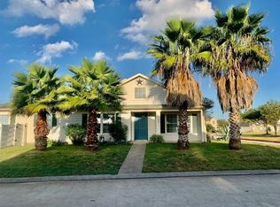 1002 Grassy View Dr, Houston, TX 77073