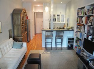 99 Bank St APT 3O, Manhattan, NY 10014