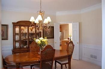 3rd image of 305 Coronado Dr