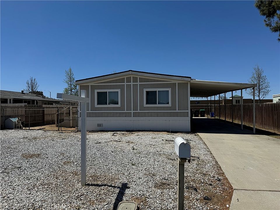 1st image of 3030 Santo Tomas Ave