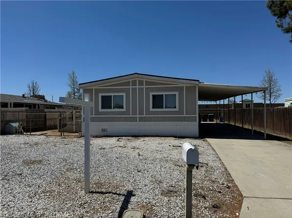 3030 Santo Tomas Ave, Perris, CA 92571