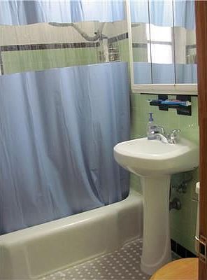 2nd image of 104 Antiquera Ave APT 2