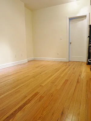 Rented by City & Suburban | media 11