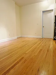 Rented by City & Suburban