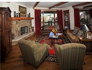 2nd image of 204 Bear Paw St #D2