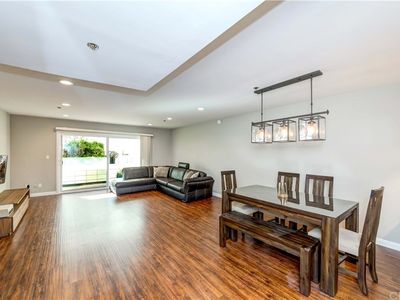 29641 S Western Ave Unit 106, Rancho Palos Verdes, CA, 90275