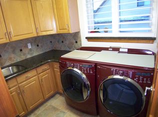 786 Silverberry Ln, Golden, CO 80401