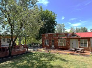 36953 State Highway 35 #107-108, Polson, MT 59860