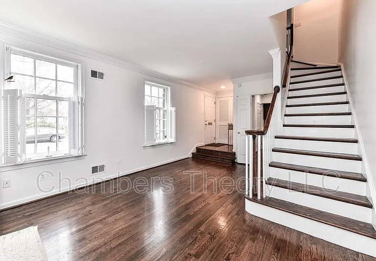 509 S Saint Asaph St — Photo 12