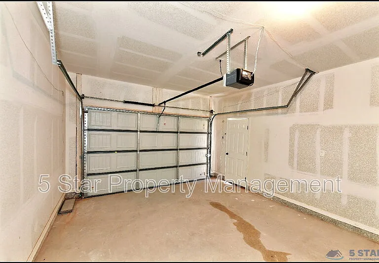 14321 Bill Lazor Pkwy — Photo 37