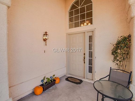 4th image of 4517 Red Cider Ln