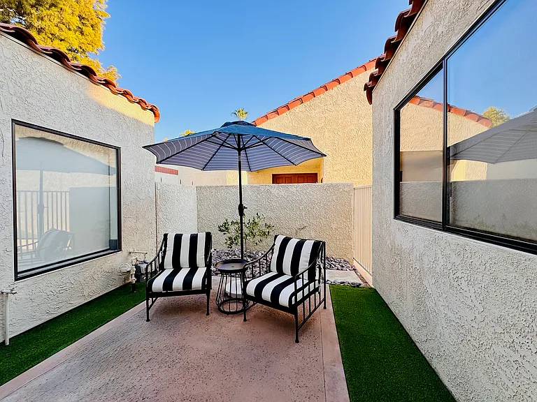 49435 Avenida Club La Quinta — Photo 33