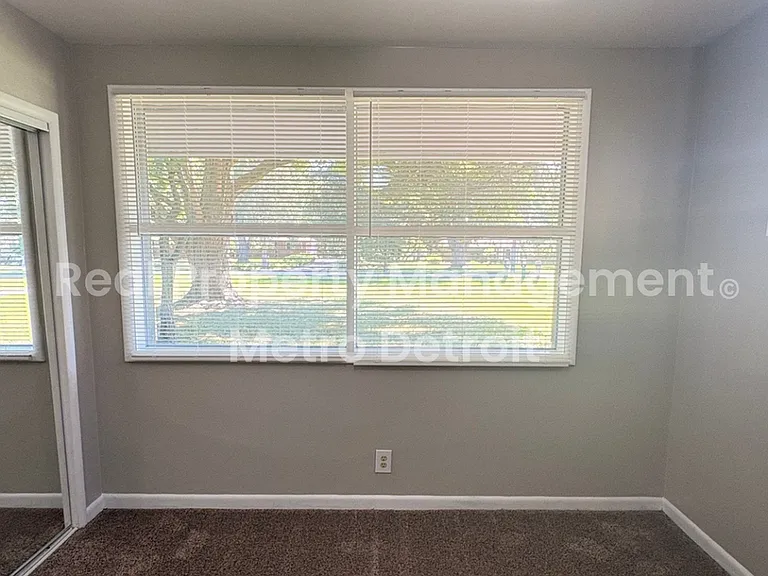 32505 Bell Vine Ct — Photo 20