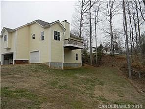 1st image of 7203 Oxford Bluff Dr