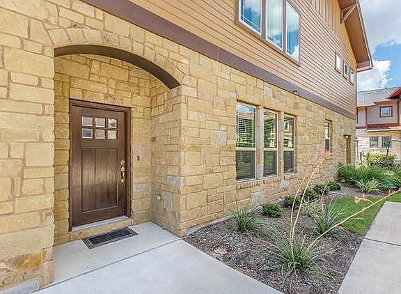 3rd image of 2930 Grand Oaks Loop APT 2201