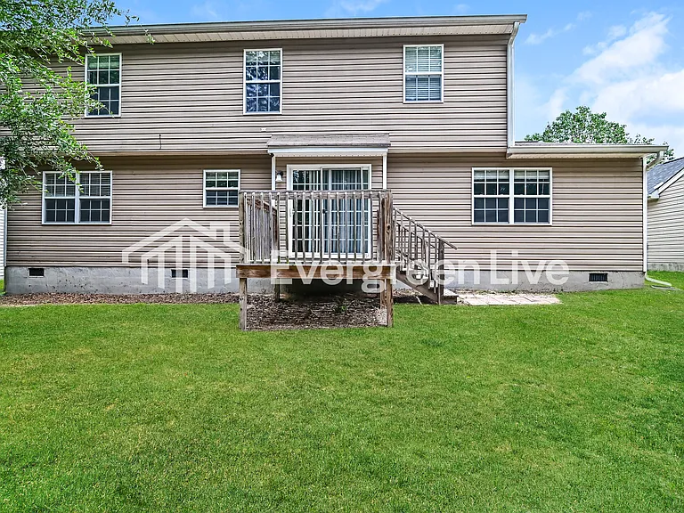 2283 Wilkinson Dr — Photo 14