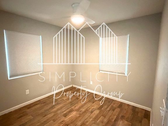5th image of 5631 Tully Rd #1