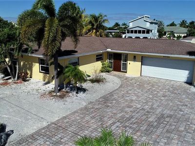 24340 Henry Morgan Blvd, Punta Gorda, FL, 33955