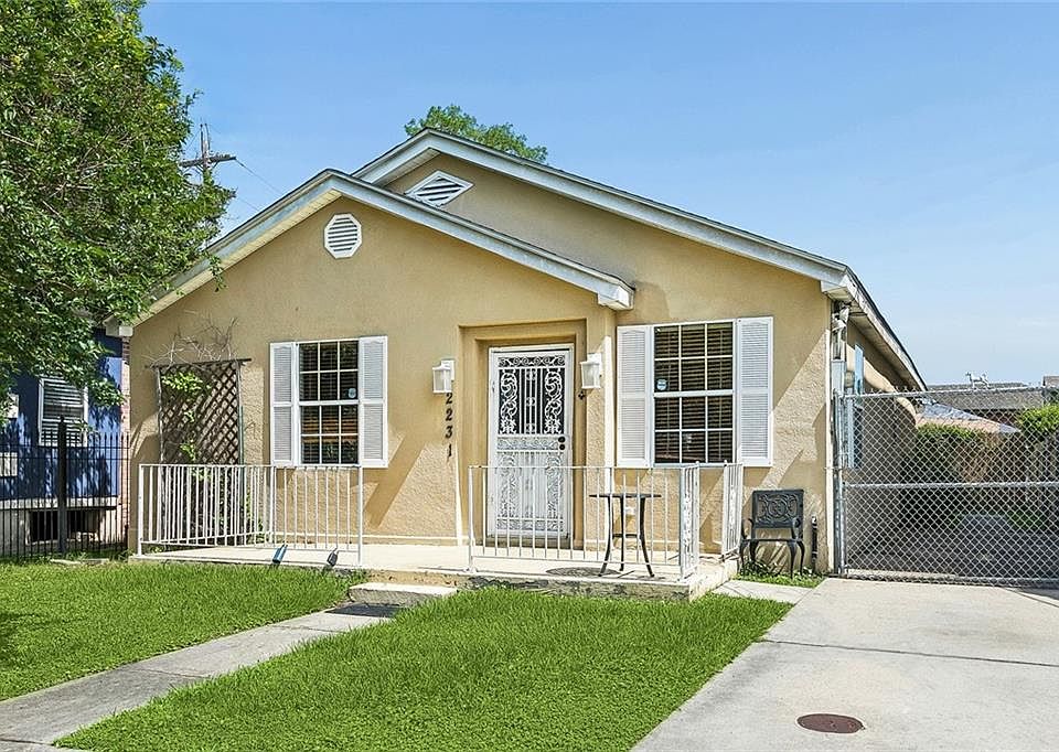 1st image of 2231 Dreux Ave
