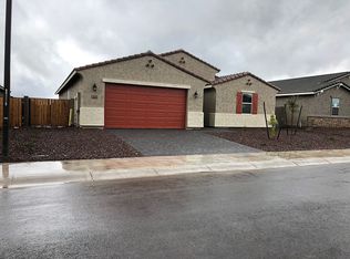 18631 W Lawrence Ln, Waddell, AZ 85355