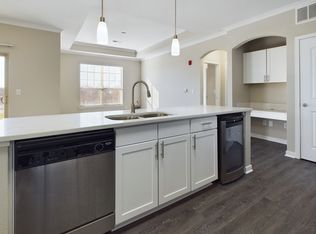 14260 Bald Eagle Dr #105, Noblesville, IN 46060
