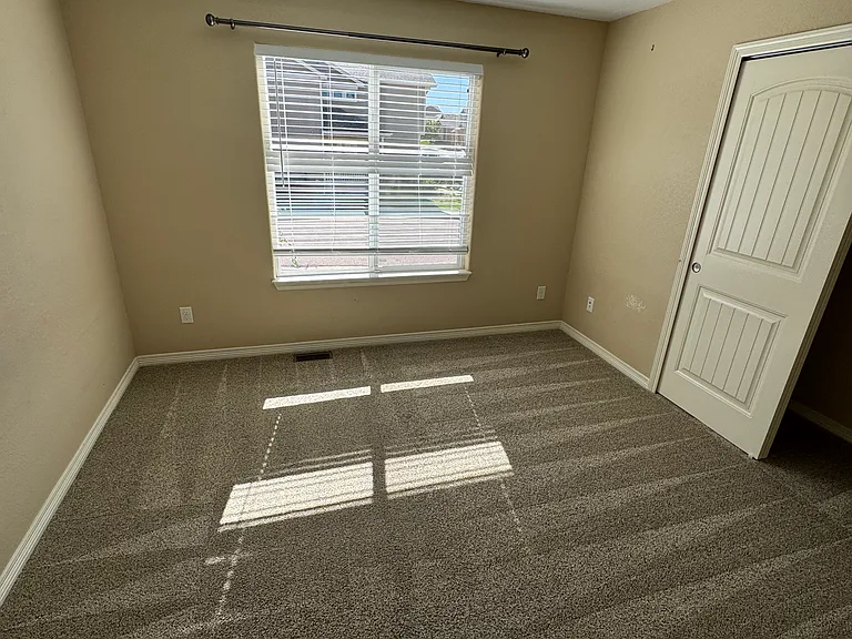 12322 Bandon Dr — Photo 26
