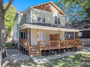 660 Bryan St SE #B, Atlanta, GA 30312