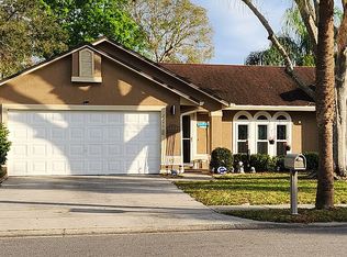 2240 Grand Teton Blvd, Melbourne, FL 32935