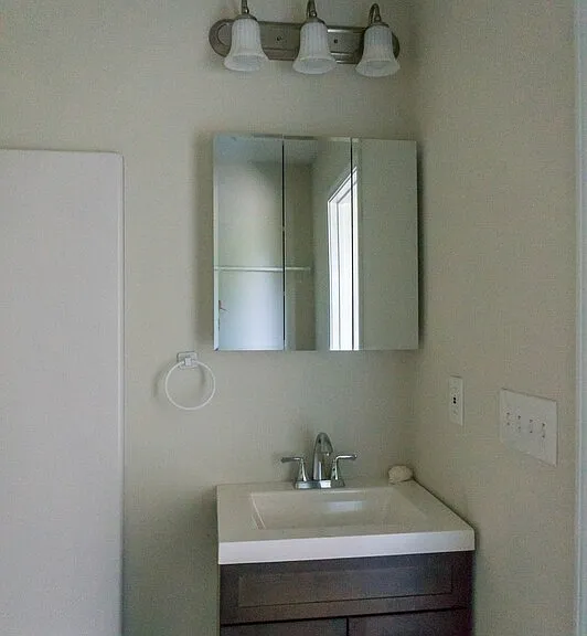 8 Cricket Crossing Ct — Photo 15