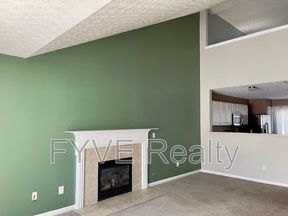 4th image of 7132 Reynolds Crossing Dr