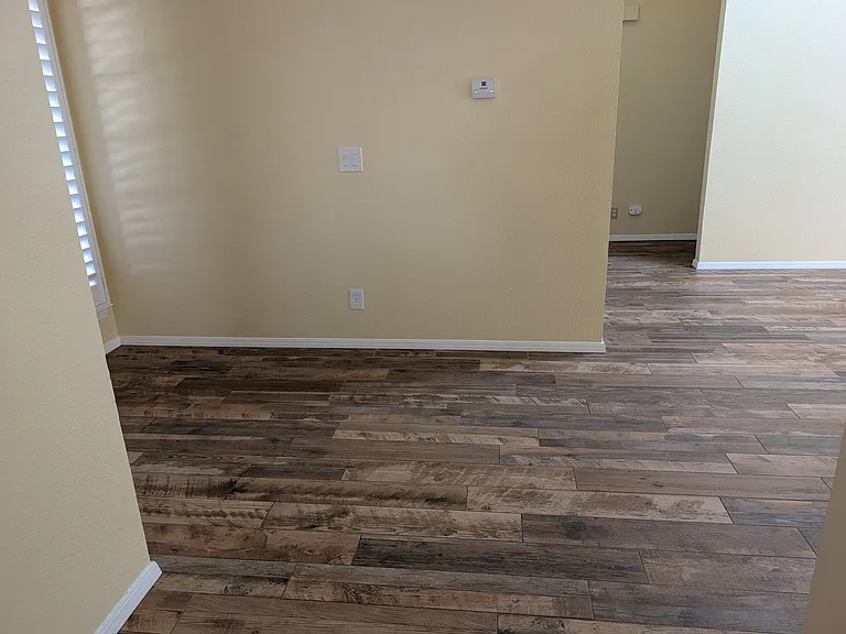 274 Tempus Cir — Photo 24