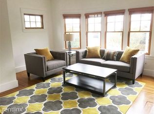 4308 21st St, San Francisco, CA 94114
