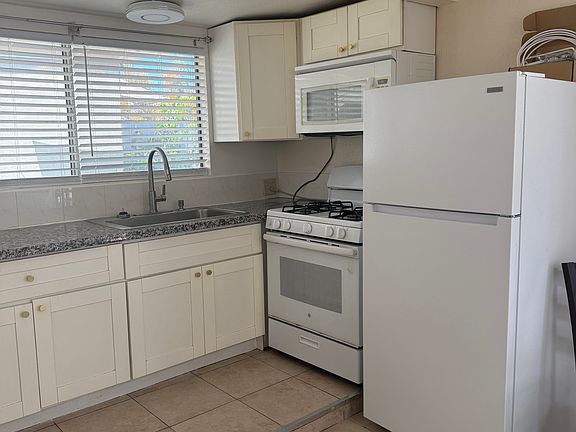 5th image of 10342 Lipscomb Dr