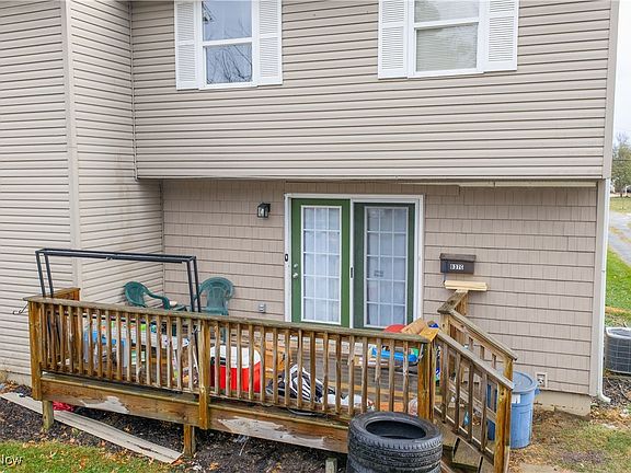 5th image of 837 2nd St SE