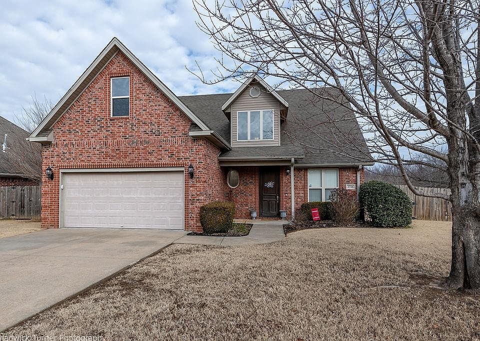 1st image of 3736 W River Bend Dr