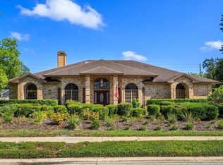 353 Forest Park Cir, Longwood, FL 32779