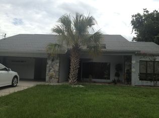 5422 Hornaway Ave, Spring Hill, FL 34606