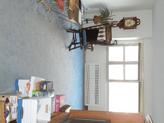 4th image of 2925 W 5th St APT 2C