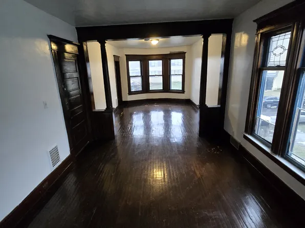 560 Fargo Ave Unit 2, Buffalo, NY 14213