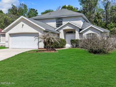 3120 MAJESTIC OAKS Lane, Green Cove Springs, FL, 32043